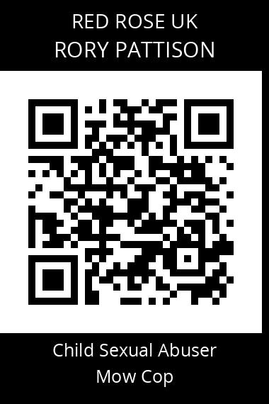QR code for rory-pattison