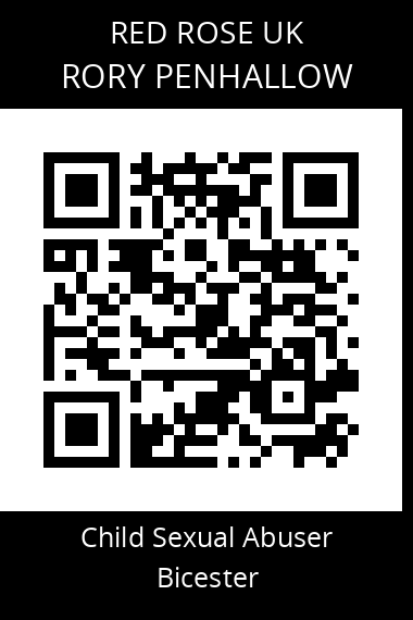 QR code for rory-penhallow