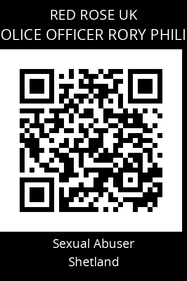 QR code for rory-philip