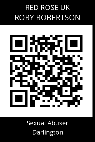 QR code for rory-robertson