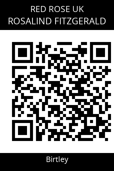 QR code for rosalind-fitzgerald