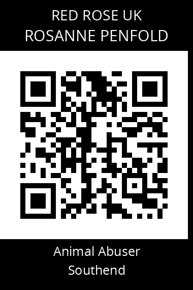 QR code for rosanne-penfold