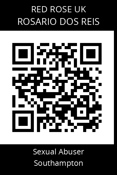 QR code for rosario-dos-reis