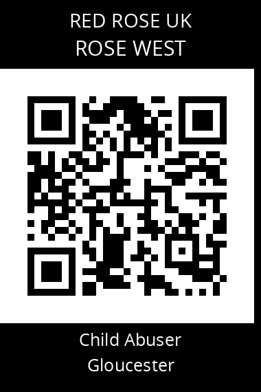 QR code for rose-west
