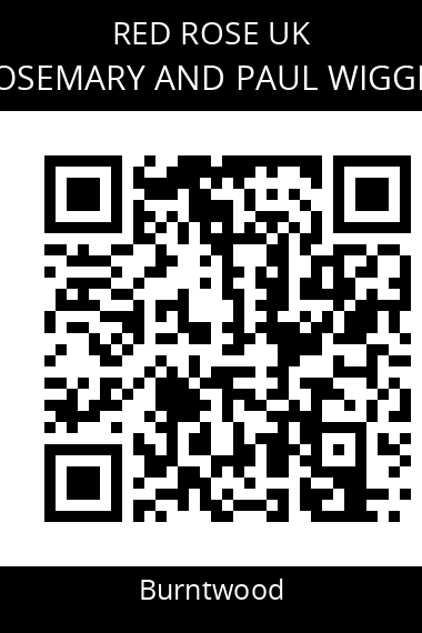 QR code for rosemary-and-paul-wiggin