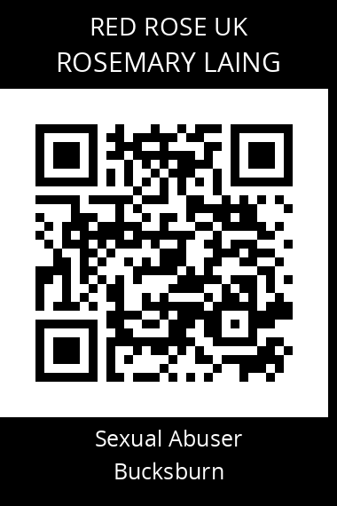 QR code for rosemary-laing