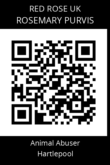 QR code for rosemary-purvis