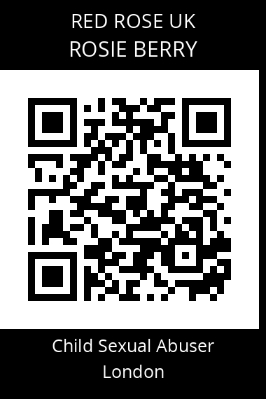 QR code for rosie-berry