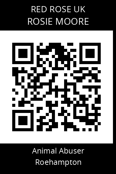 QR code for rosie-moore