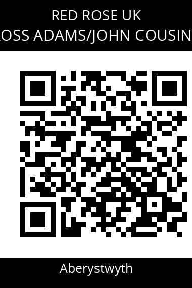 QR code for ross-adamsjohn-cousins
