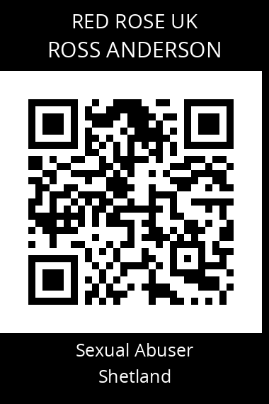 QR code for ross-anderson