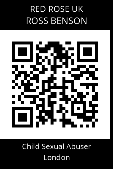 QR code for ross-benson