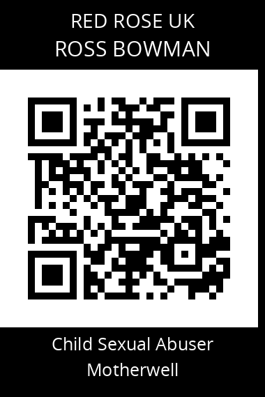 QR code for ross-bowman