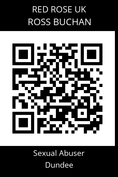 QR code for ross-buchan