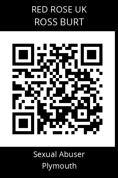 QR code for ross-burt