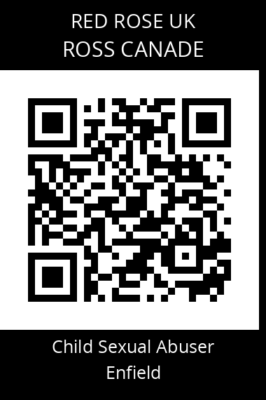QR code for ross-canade