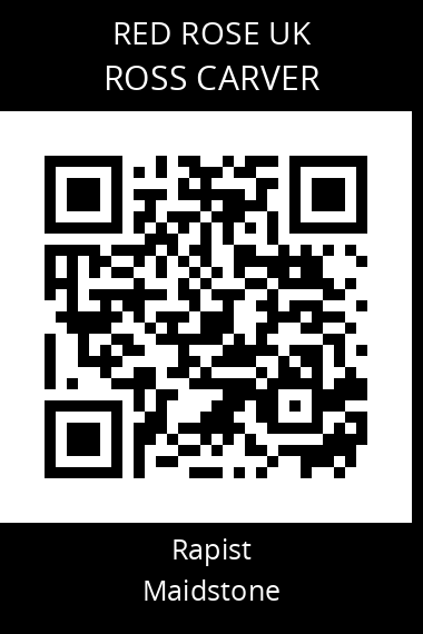 QR code for ross-carver