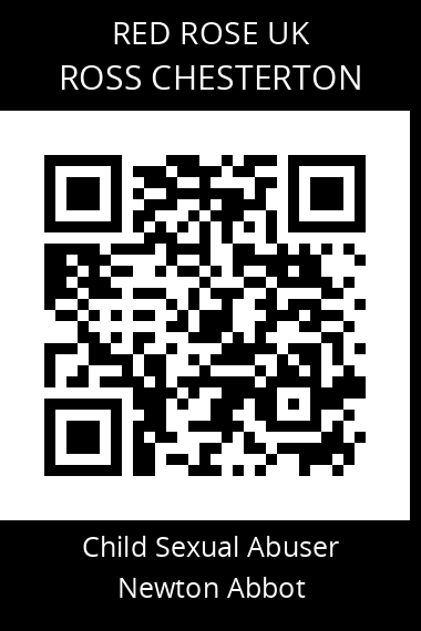 QR code for ross-chesterton-1