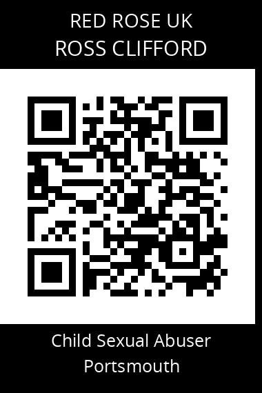 QR code for ross-clifford