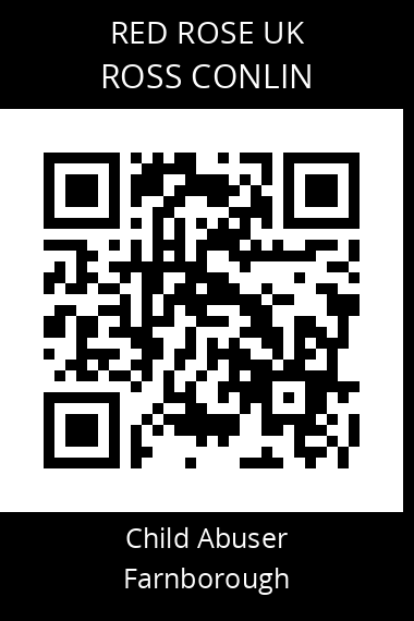 QR code for ross-conlin
