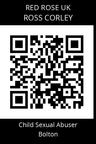 QR code for ross-corley