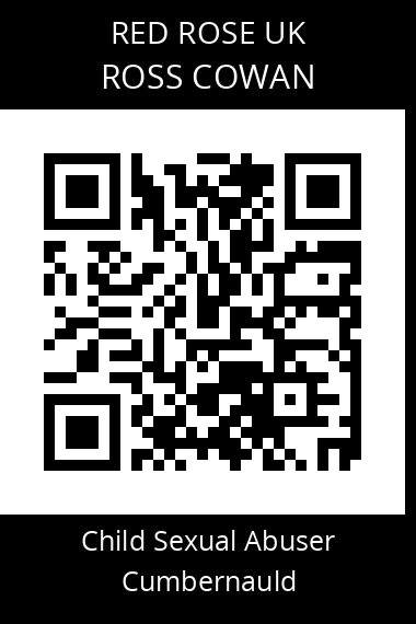 QR code for ross-cowan