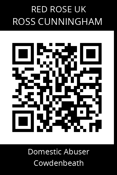 QR code for ross-cunningham