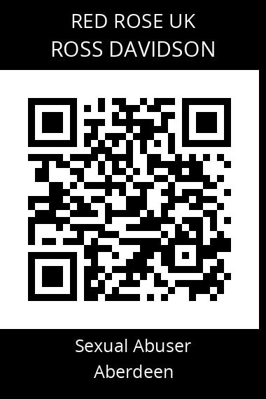 QR code for ross-davidson