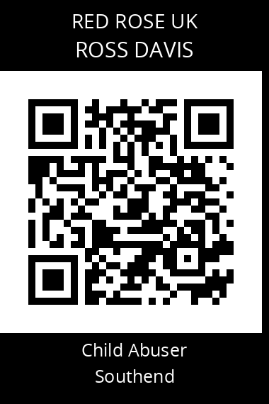 QR code for ross-davis