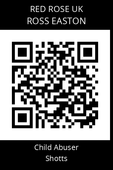 QR code for ross-easton