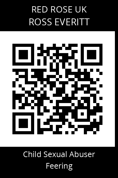 QR code for ross-everitt