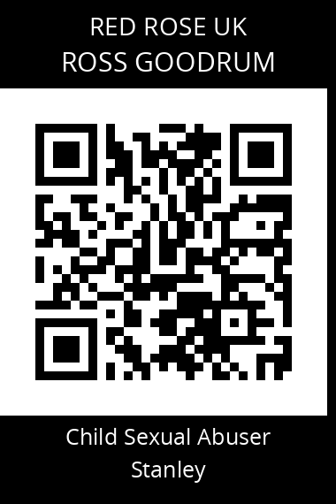 QR code for ross-goodrum