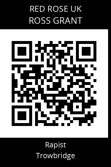QR code for ross-grant