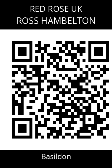QR code for ross-hambelton-deow8d