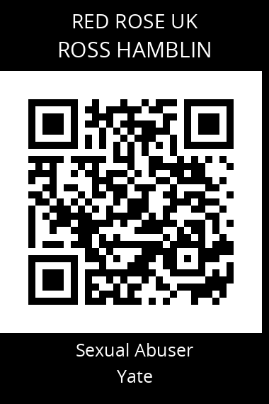 QR code for ross-hamblin