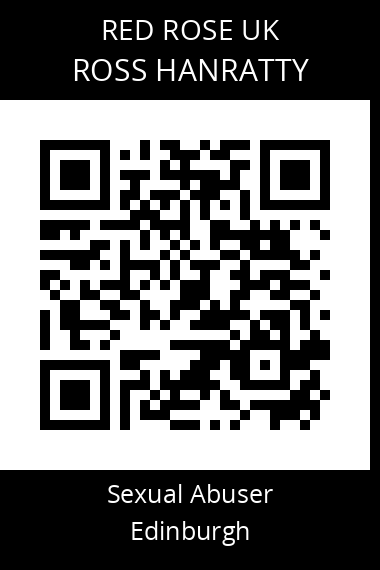QR code for ross-hanratty