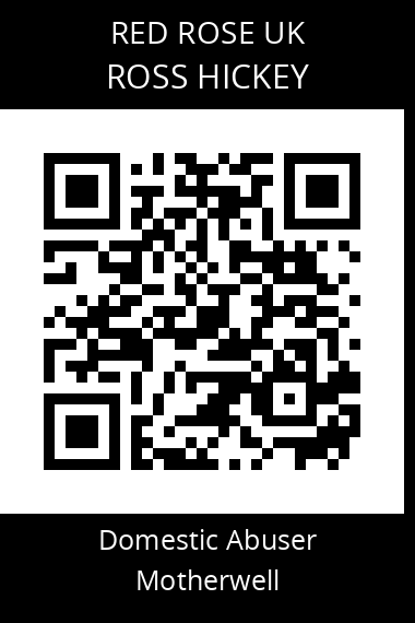 QR code for ross-hickey