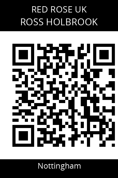QR code for ross-holbrook-jboz1x