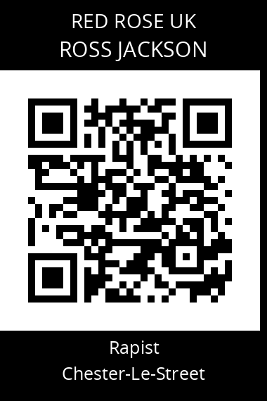 QR code for ross-jackson