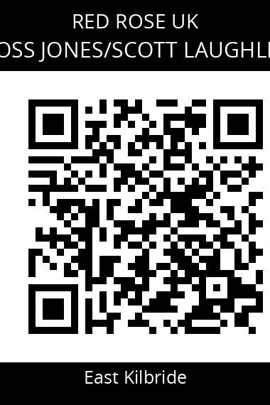 QR code for ross-jonesscott-laughlin