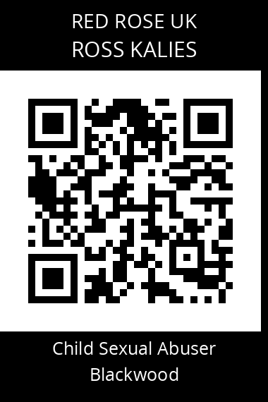 QR code for ross-kalies