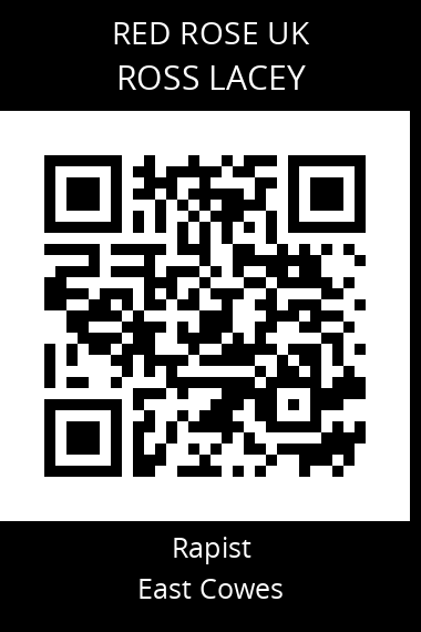 QR code for ross-lacey