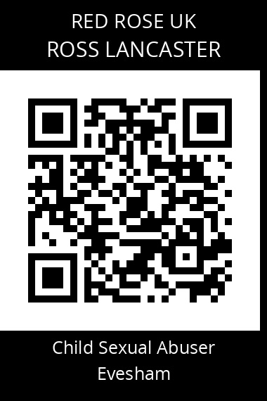 QR code for ross-lancaster-1