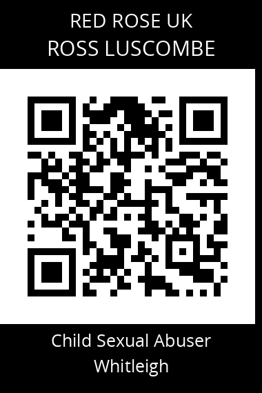 QR code for ross-luscombe