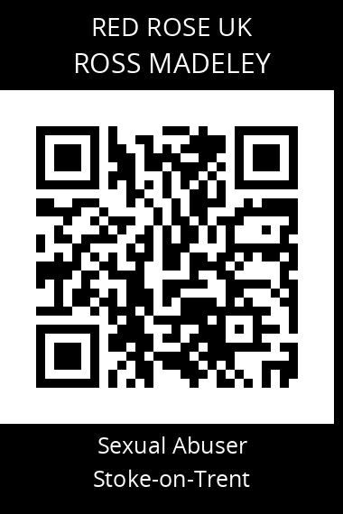 QR code for ross-madeley