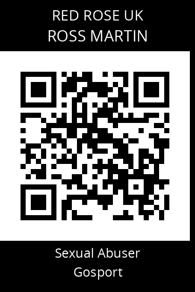 QR code for ross-martin