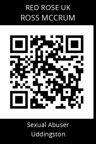 QR code for ross-mccrum