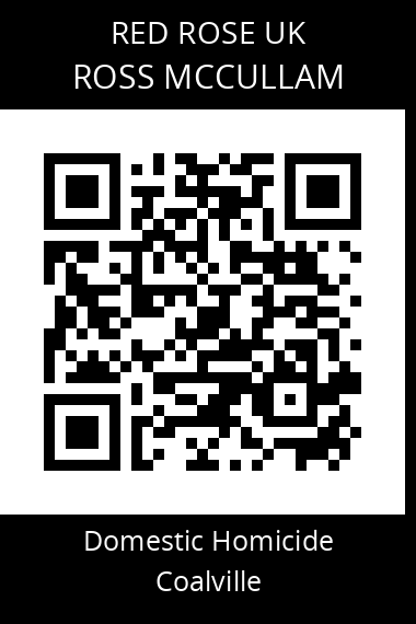QR code for ross-mccullam