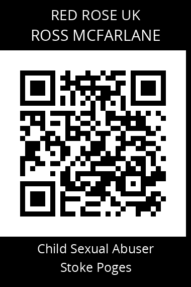 QR code for ross-mcfarlane