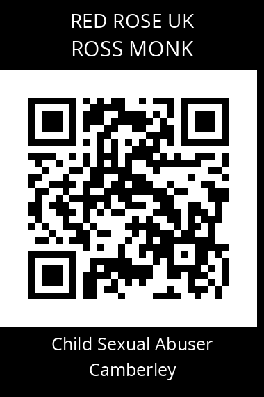 QR code for ross-monk